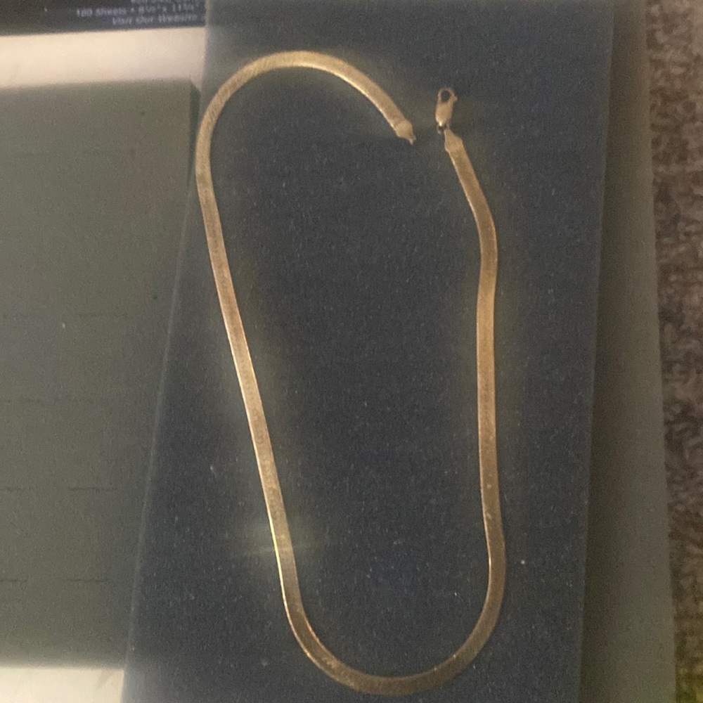 MBC 925 chain